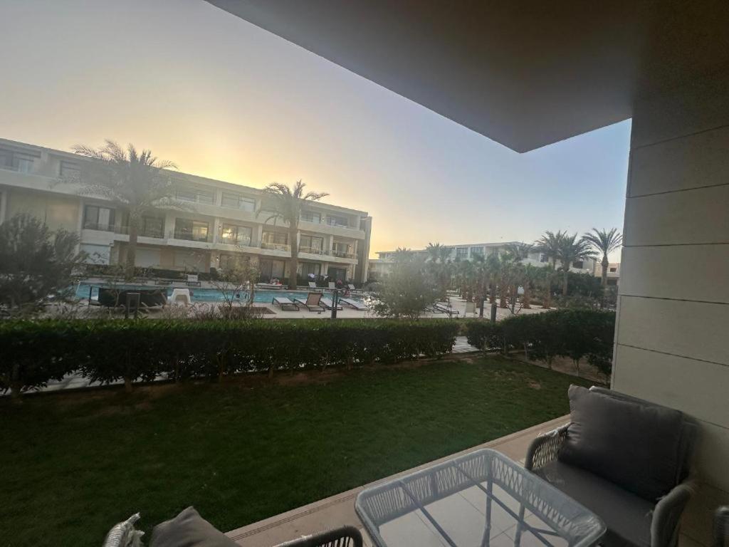 Hébergement de vacances G Cribs *