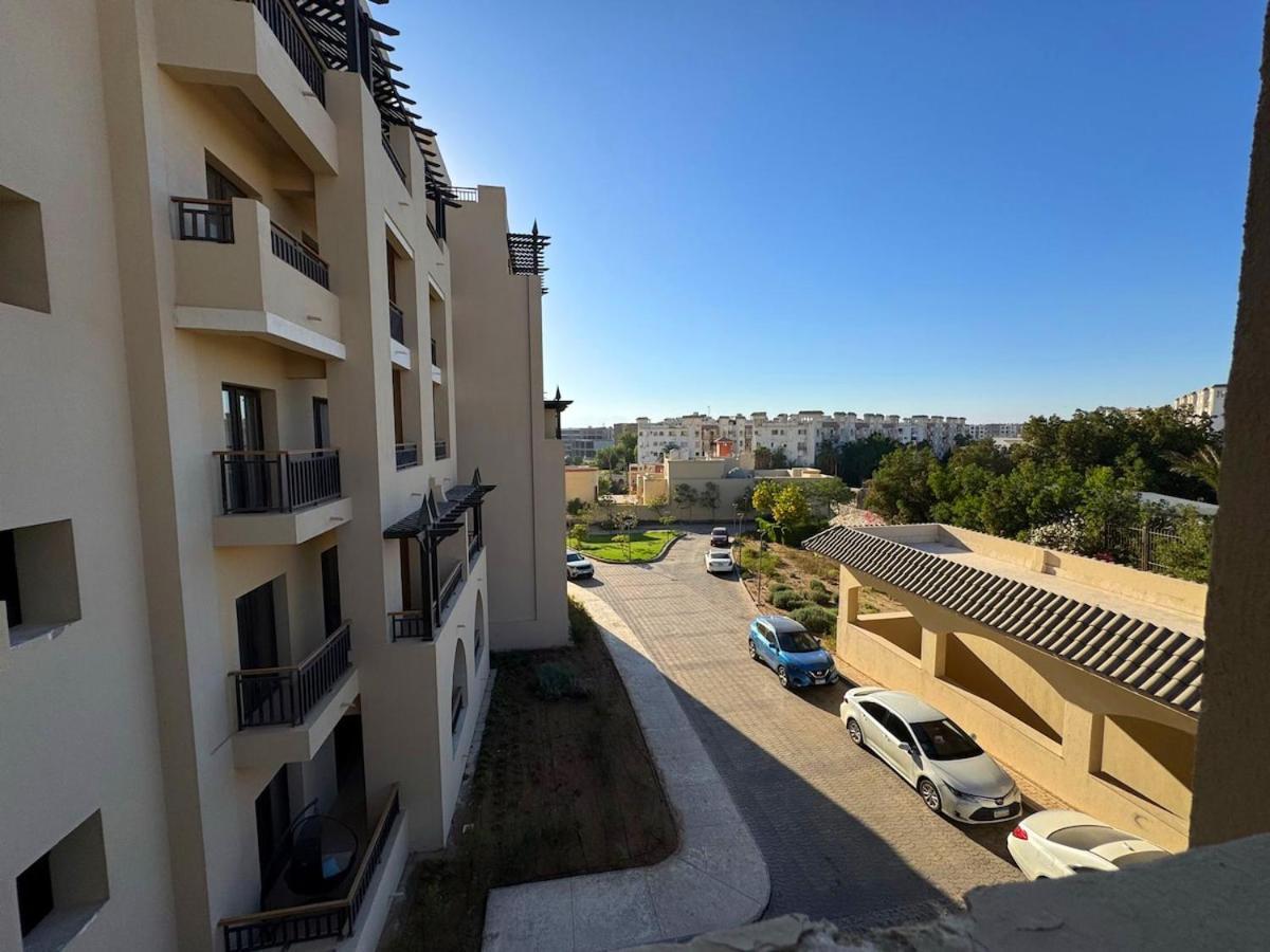 Golden Aldau Heights 1019
