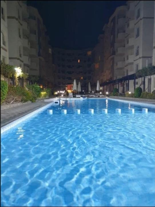Hotel Florenza Khamsin 3*