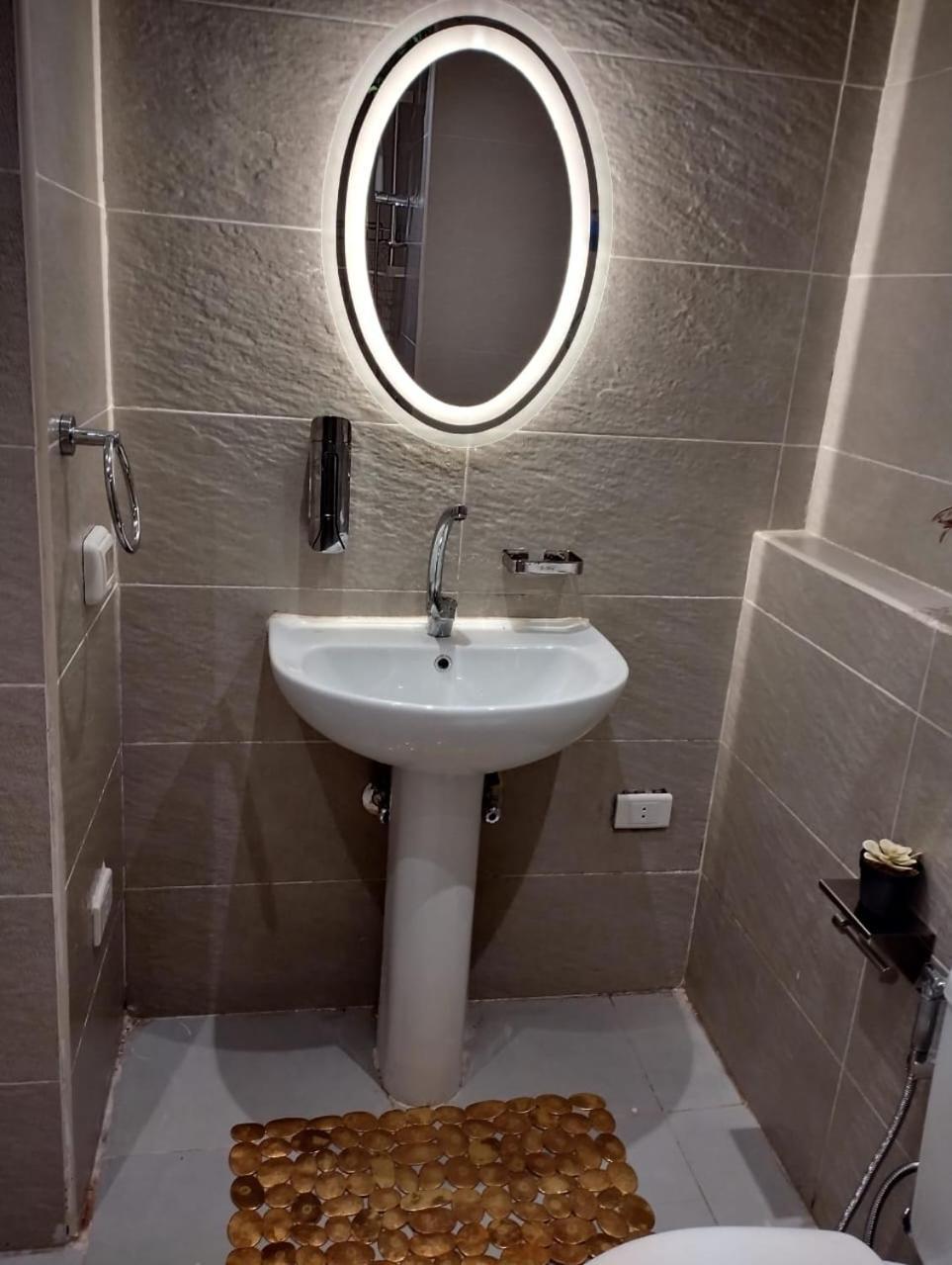 Florenza Khamsin Hotel Hurghada