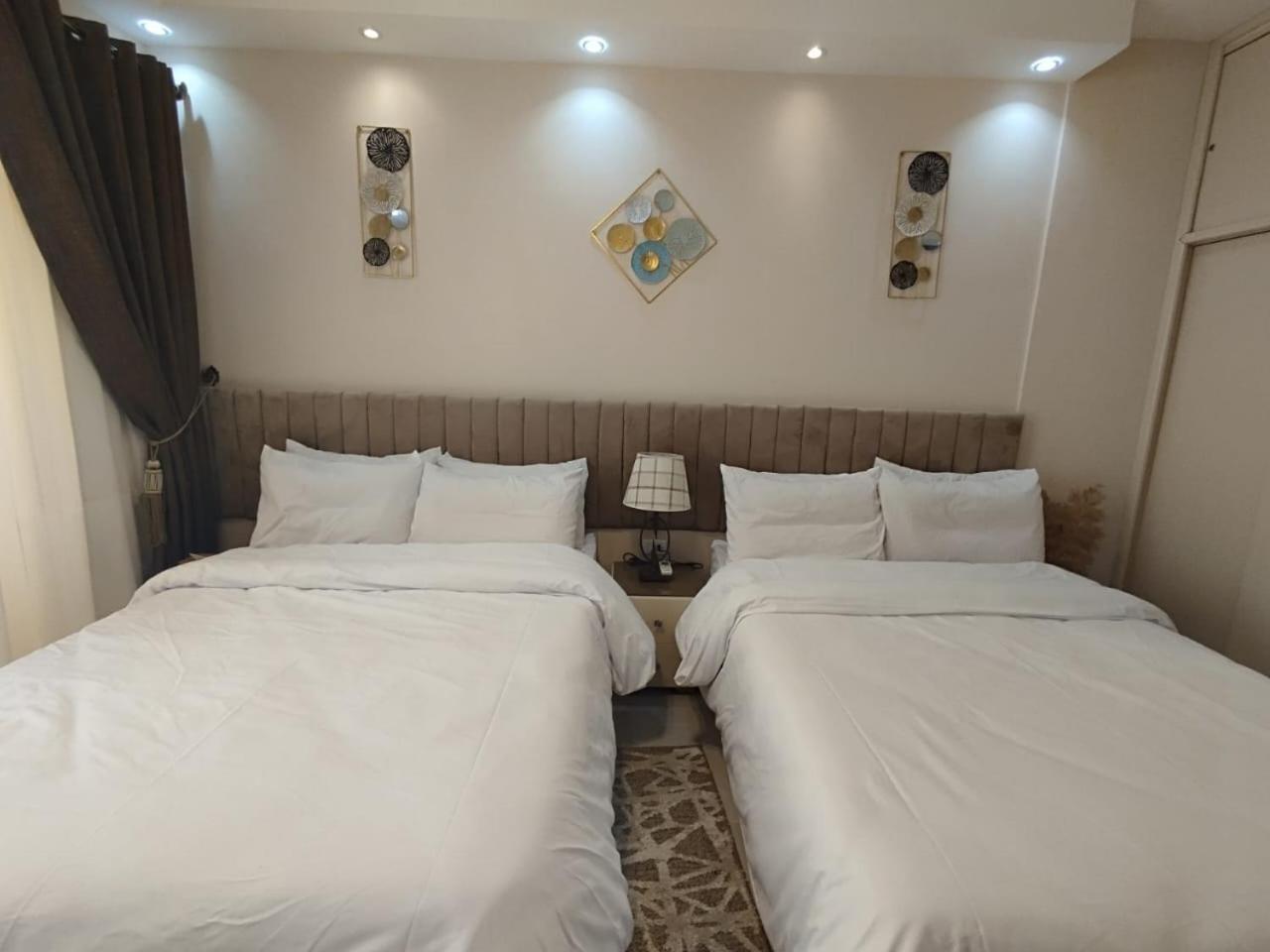 Florenza Khamsin Hurghada