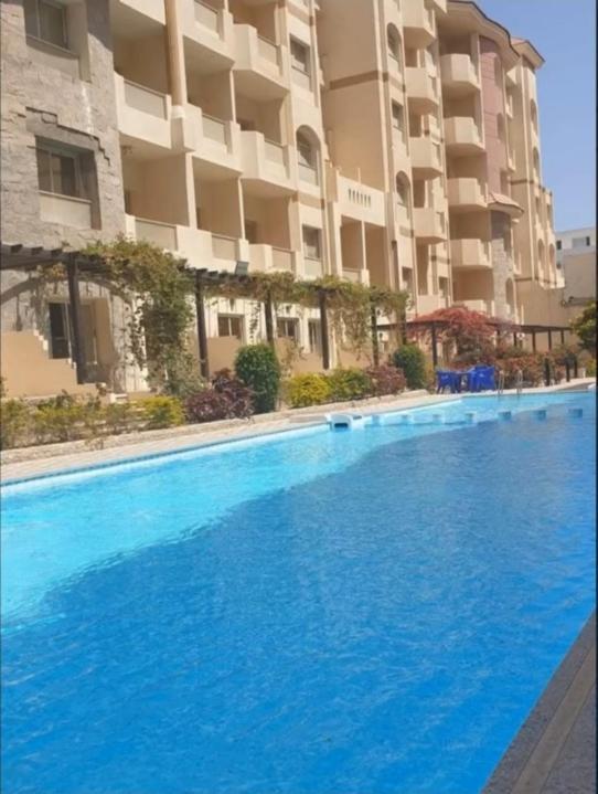 Florenza Khamsin Hurghada