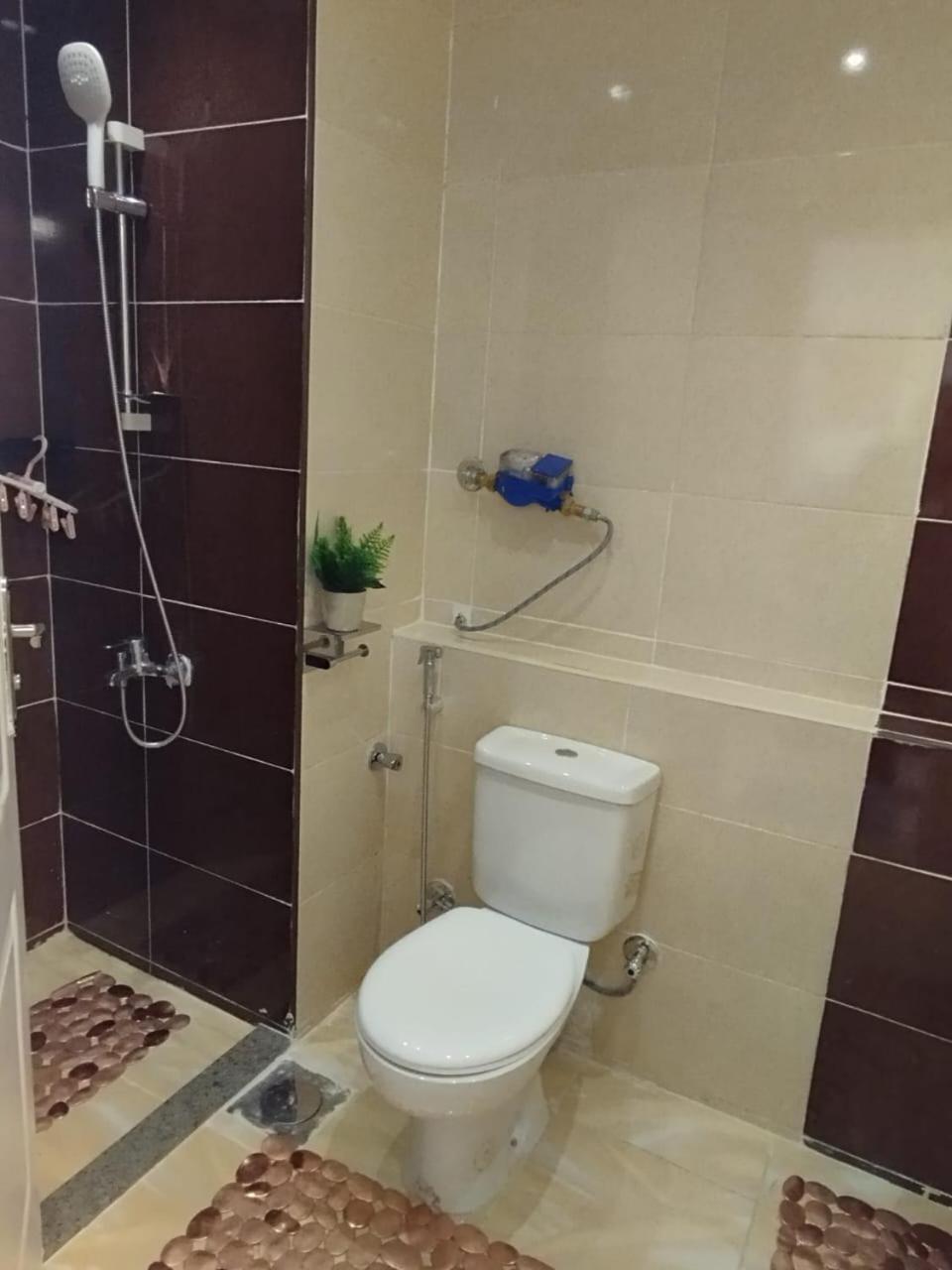 Florenza Khamsin 3*
