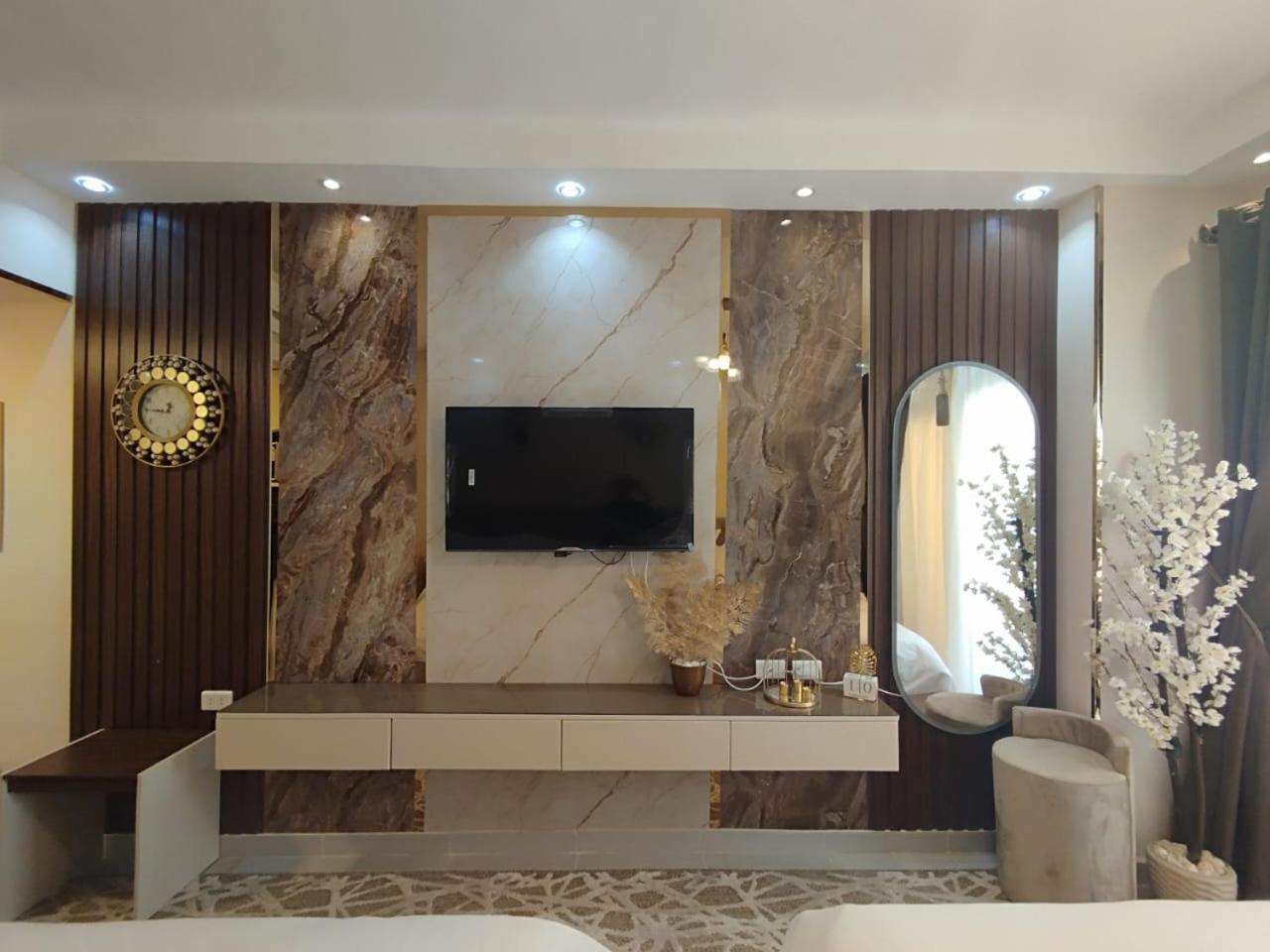 Florenza Khamsin Hurghada
