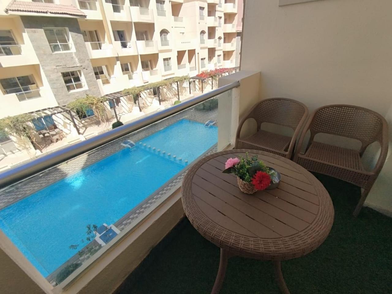 Florenza Khamsin 3*
