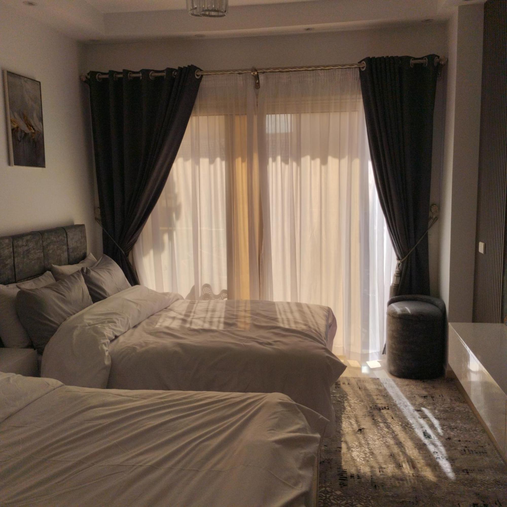 Florenza Khamsin Hurghada