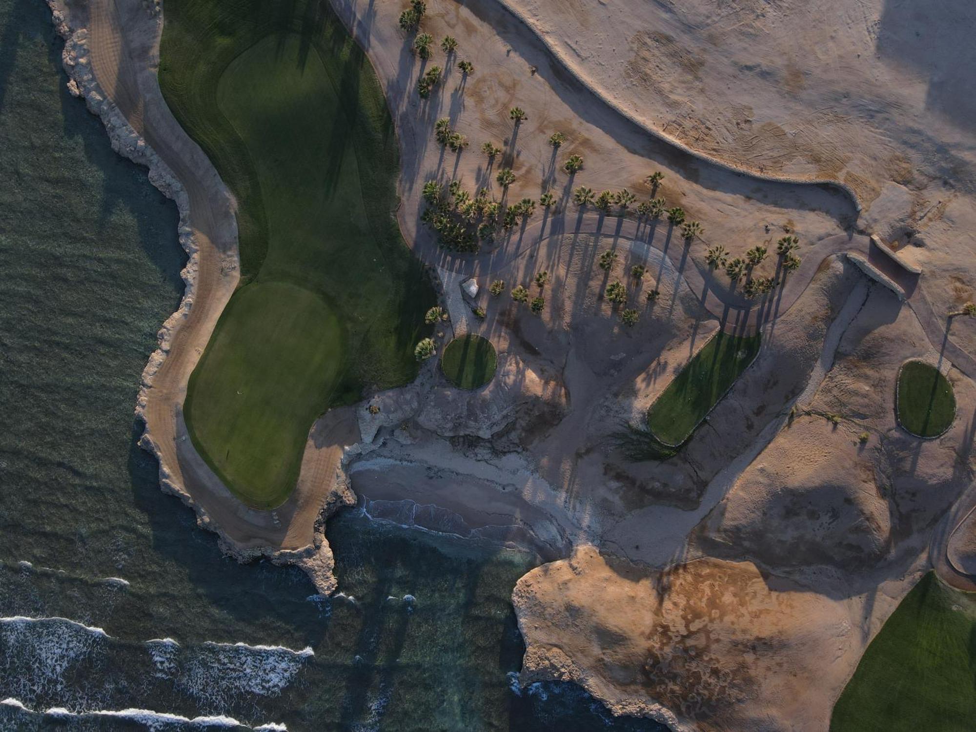 The Breakers Diving And Surfing Soma Bay Station touristique Hurghada