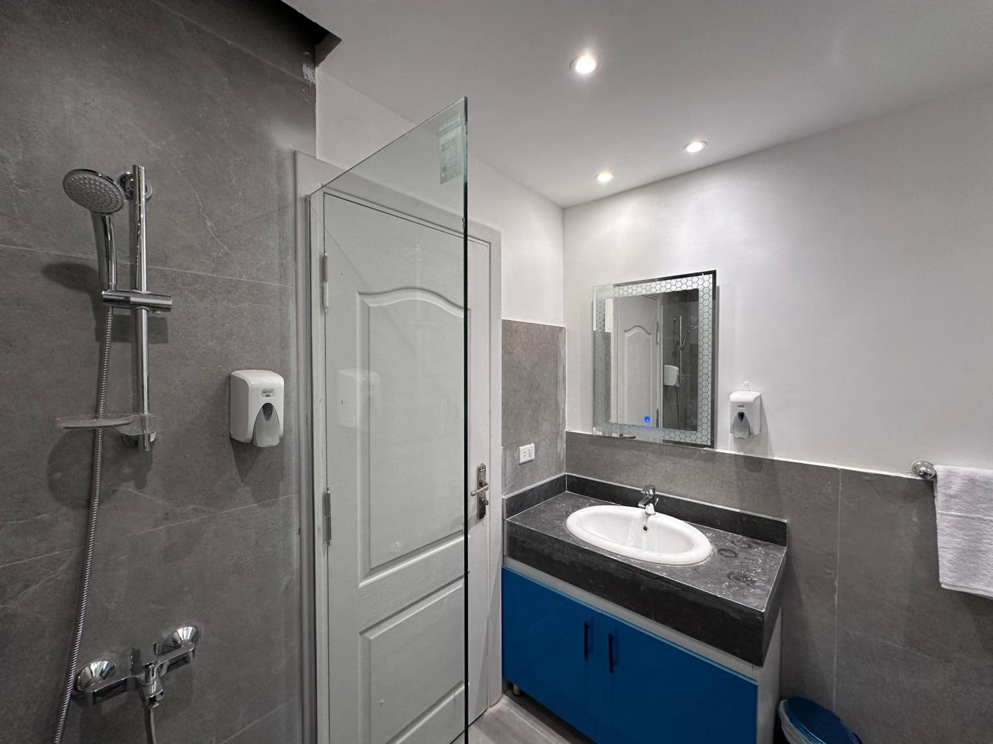 One Bedroom With Pool View C304-al Saraya Sahl Hasheesh By Peaks Hurghada