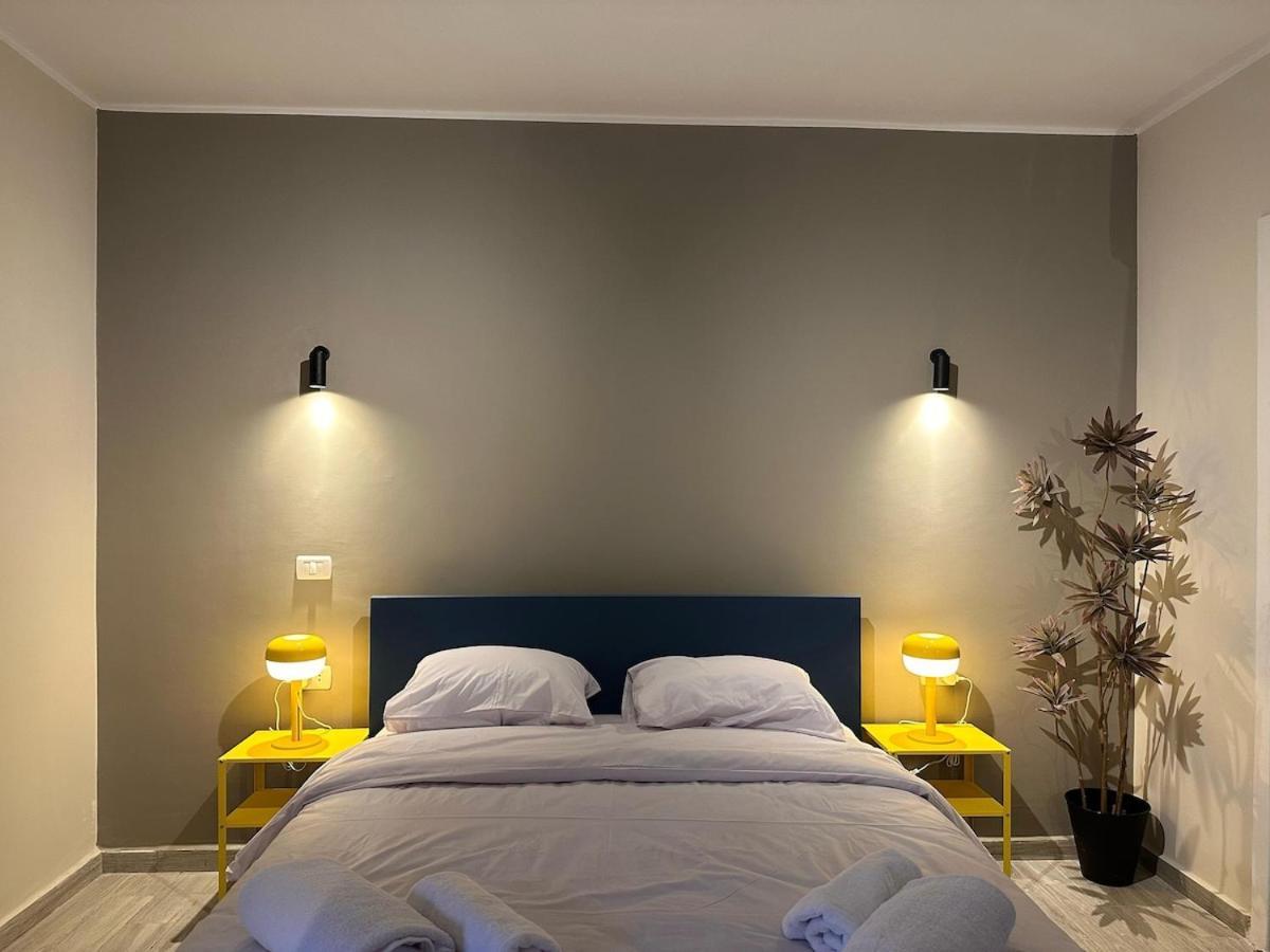 Vivid 2br With Private Pool In Bali In Elgouna