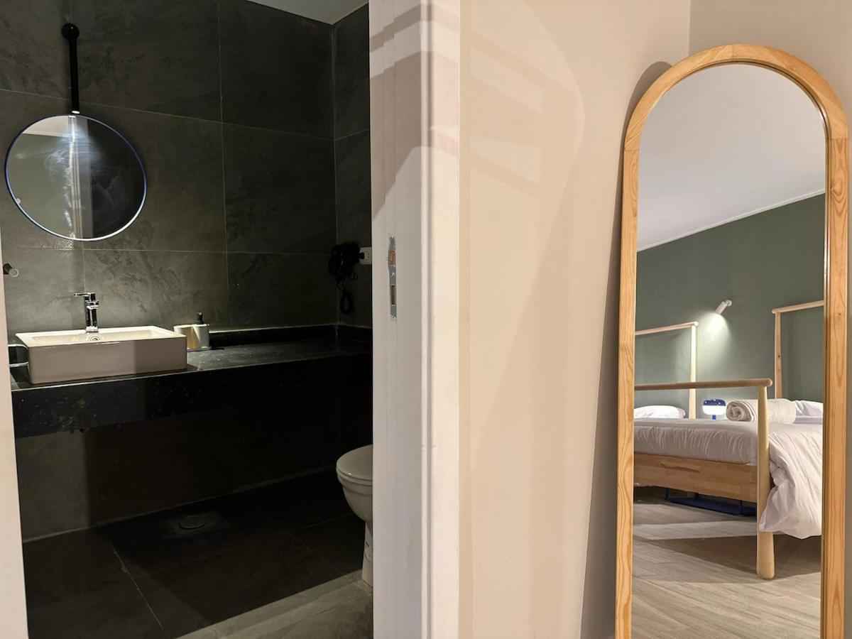 Vivid 2br With Private Pool In Bali In Elgouna *