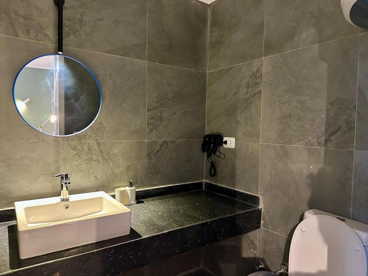 Vivid 2br With Private Pool In Bali In Elgouna Hurghada