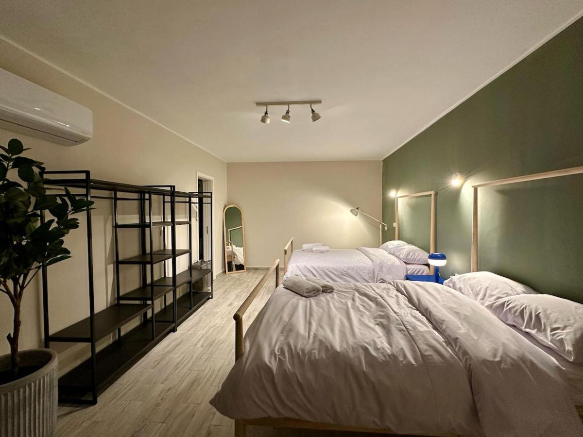 Vivid 2br With Private Pool In Bali In Elgouna