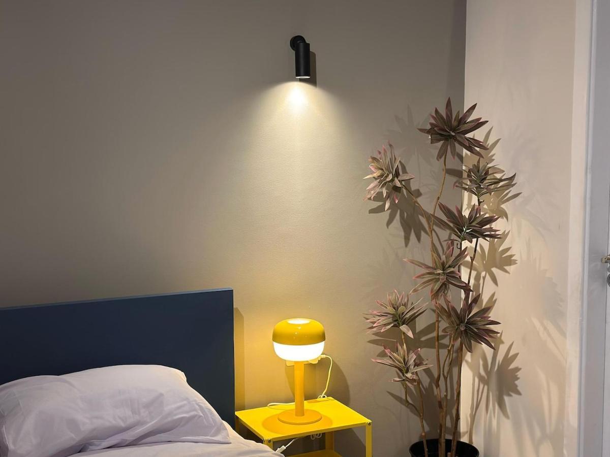 Vivid 2br With Private Pool In Bali In Elgouna Hurghada