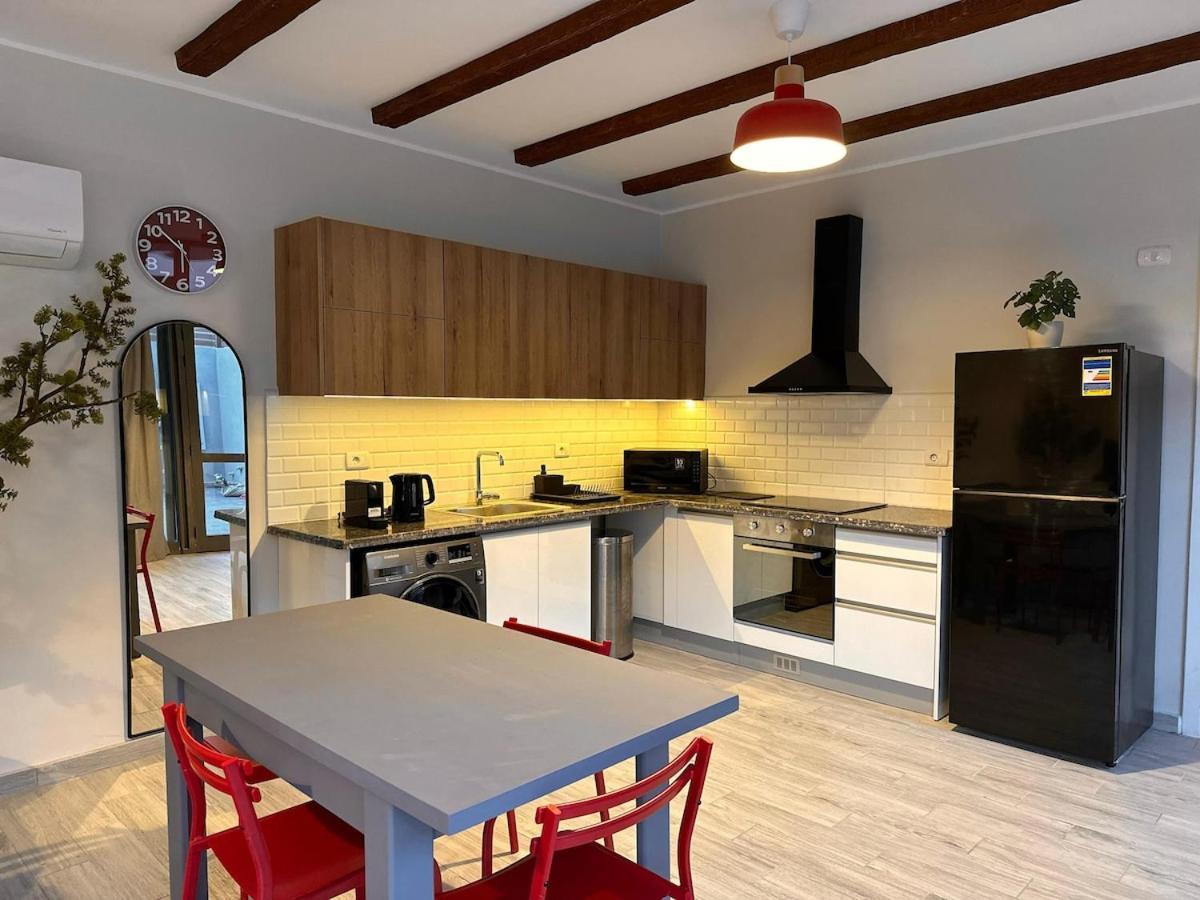 Vivid 2br With Private Pool In Bali In Elgouna * Hurghada