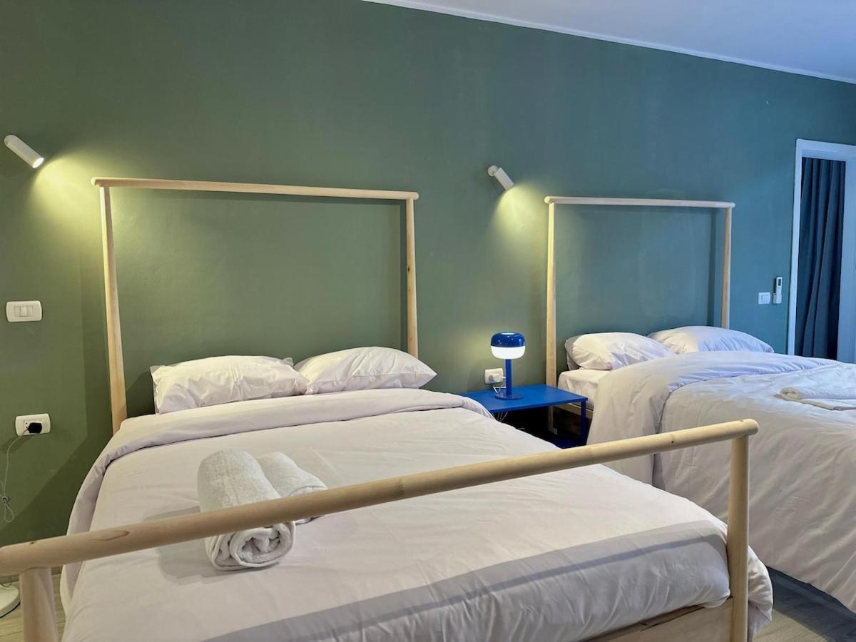 Villa Vivid 2br With Private Pool In Bali In Elgouna