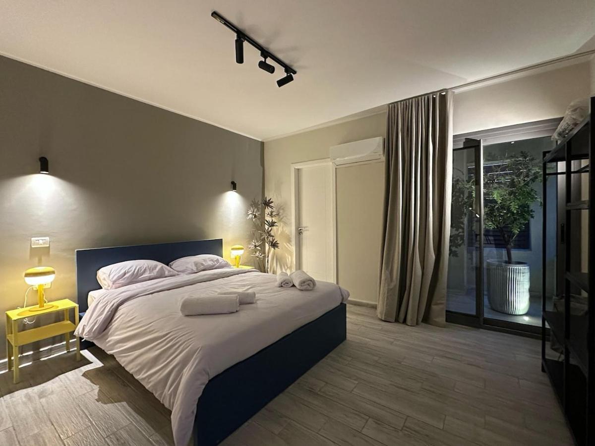 Villa Vivid 2br With Private Pool In Bali In Elgouna *