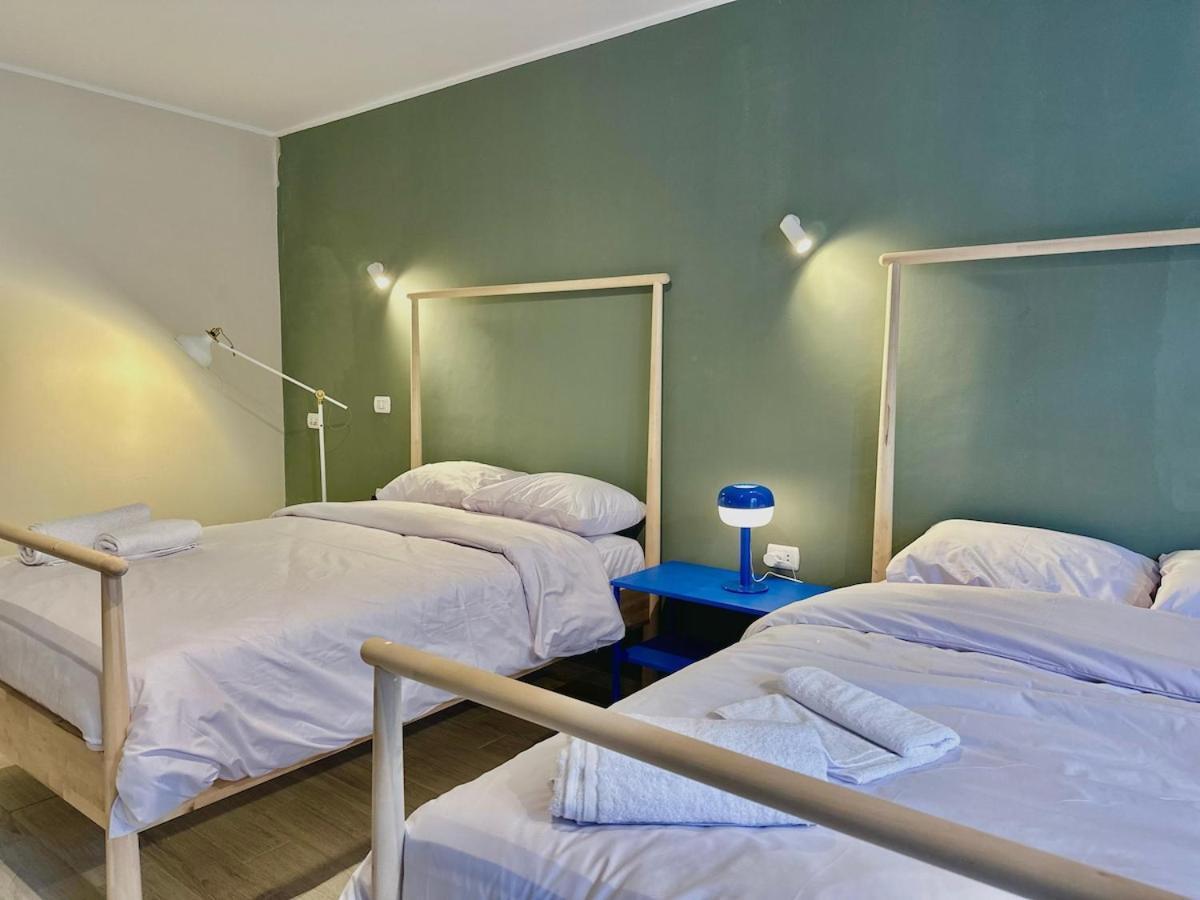Vivid 2br With Private Pool In Bali In Elgouna Villa Hurghada