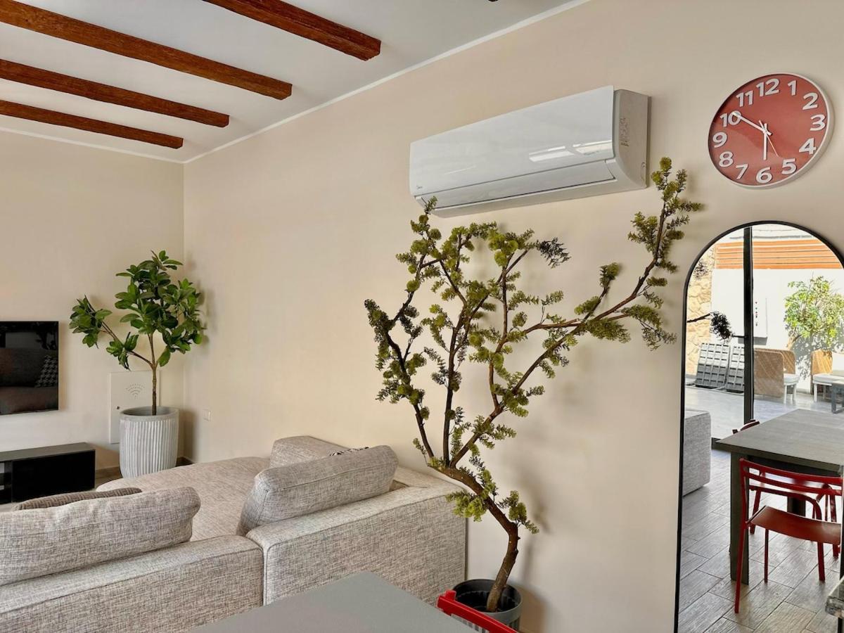 Vivid 2br With Private Pool In Bali In Elgouna * Hurghada