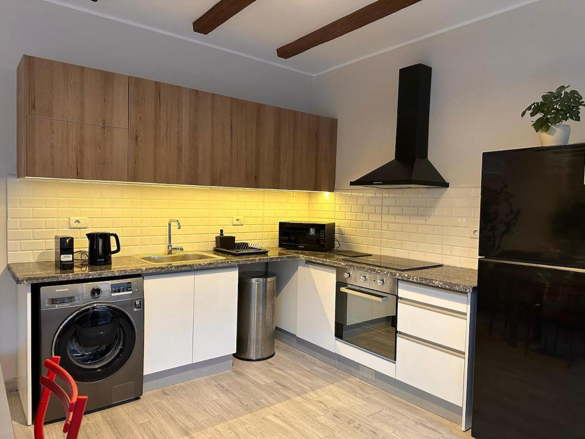 Vivid 2br With Private Pool In Bali In Elgouna Villa