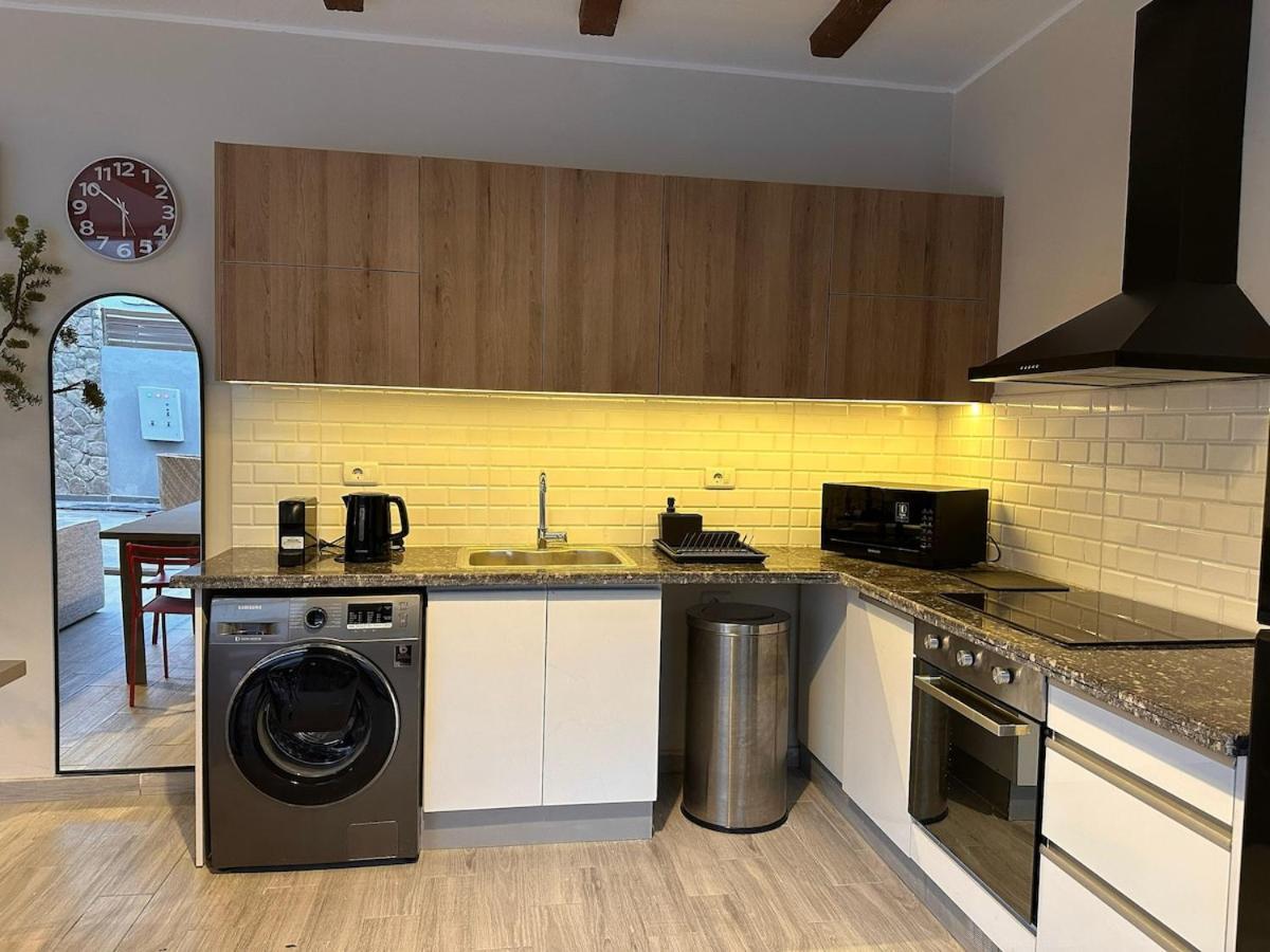 Vivid 2br With Private Pool In Bali In Elgouna *