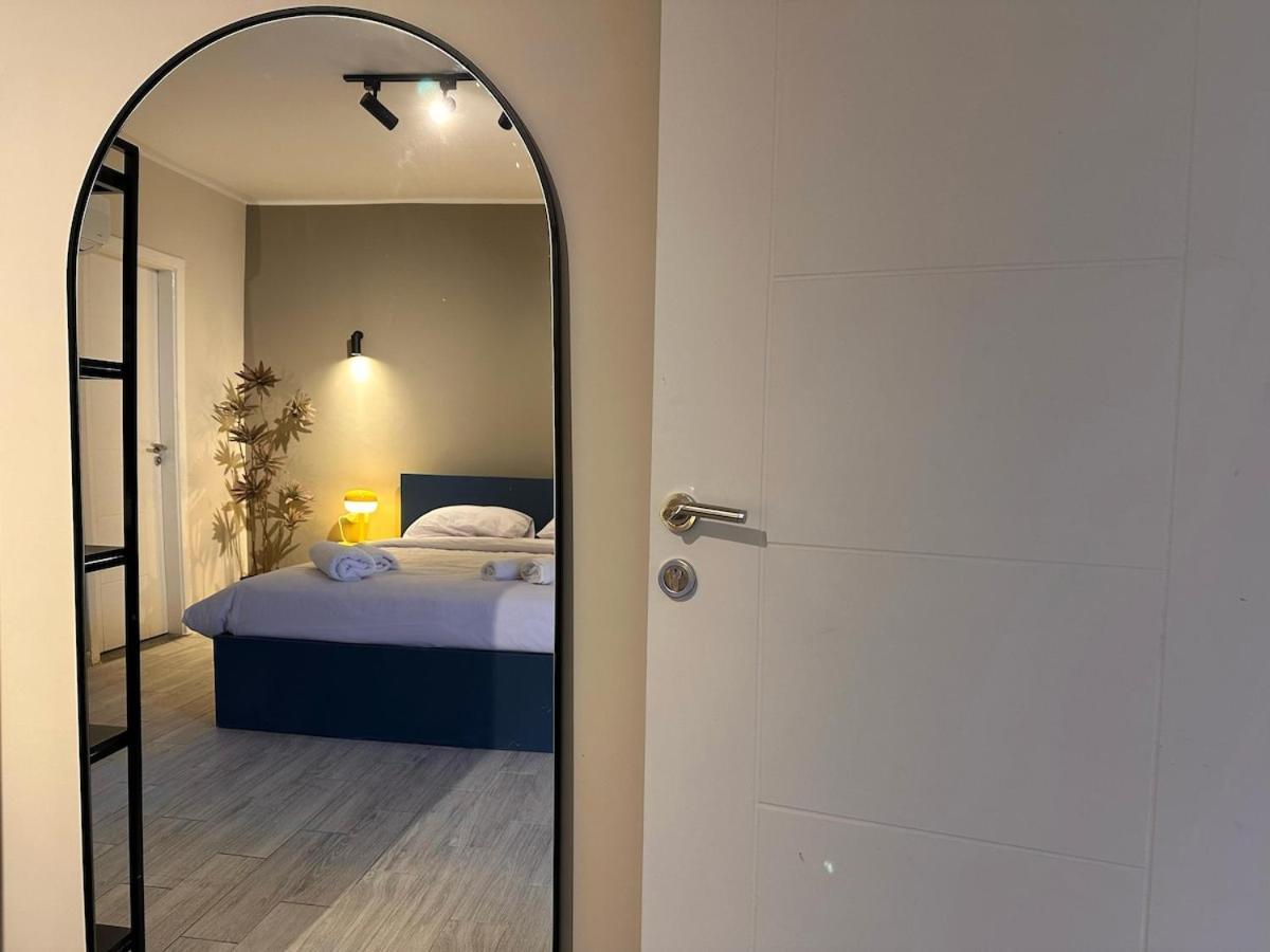 Vivid 2br With Private Pool In Bali In Elgouna *