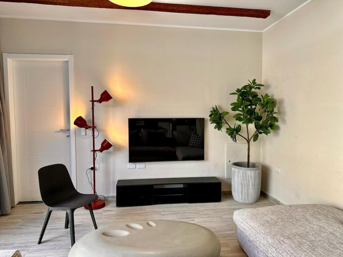 Vivid 2br With Private Pool In Bali In Elgouna