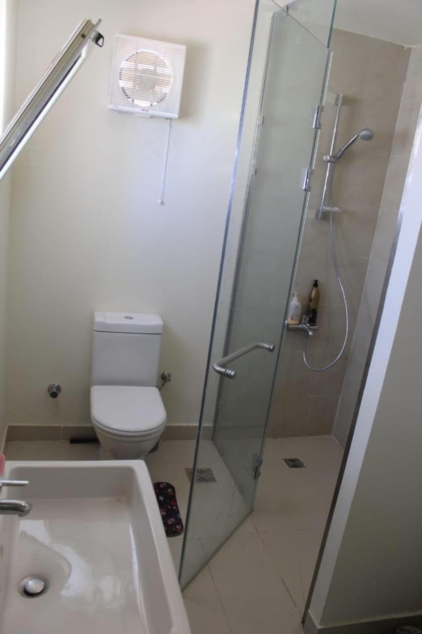 Apartment One Bed Duplex Sahl Hasheesh