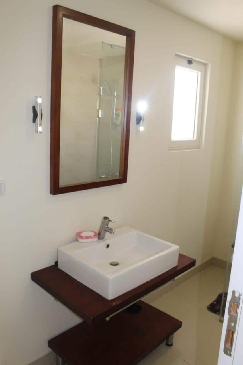 Apartment One Bed Duplex Sahl Hasheesh Hurghada
