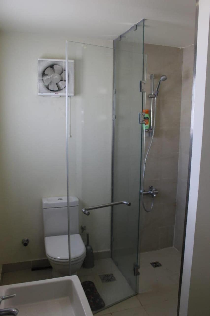 Apartment One Bed Duplex Sahl Hasheesh Hurghada