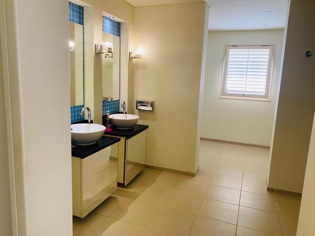 Apartment One Bed Duplex Sahl Hasheesh