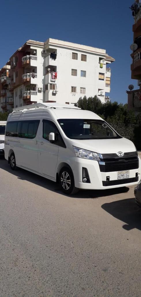 Big Familie Private Vakantiehuis