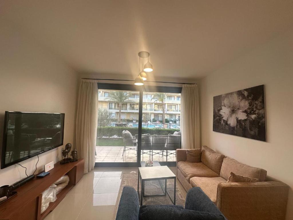 2 Bedrooms G Cribs Chalet *
