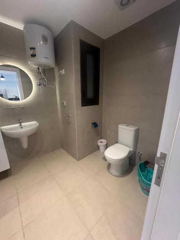 Chalet 2 Bedrooms G Cribs *