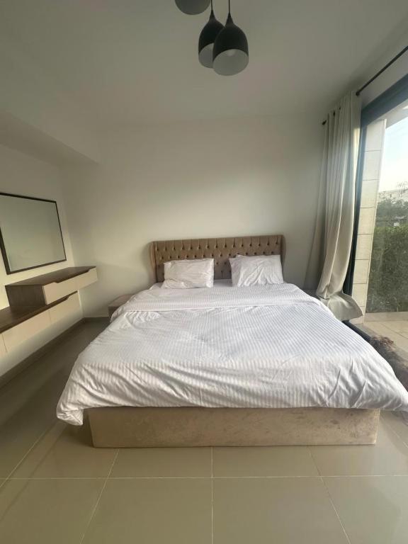 2 Bedrooms G Cribs Chalet