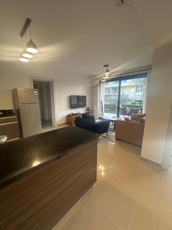 Chalet 2 Bedrooms G Cribs *