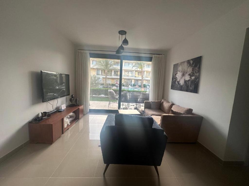 2 Bedrooms G Cribs Chalet *