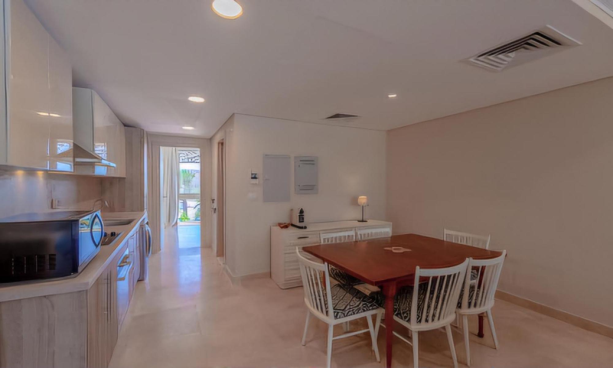 Luxurious Apartments In Mangroovy El Gouna Apartment Hurghada