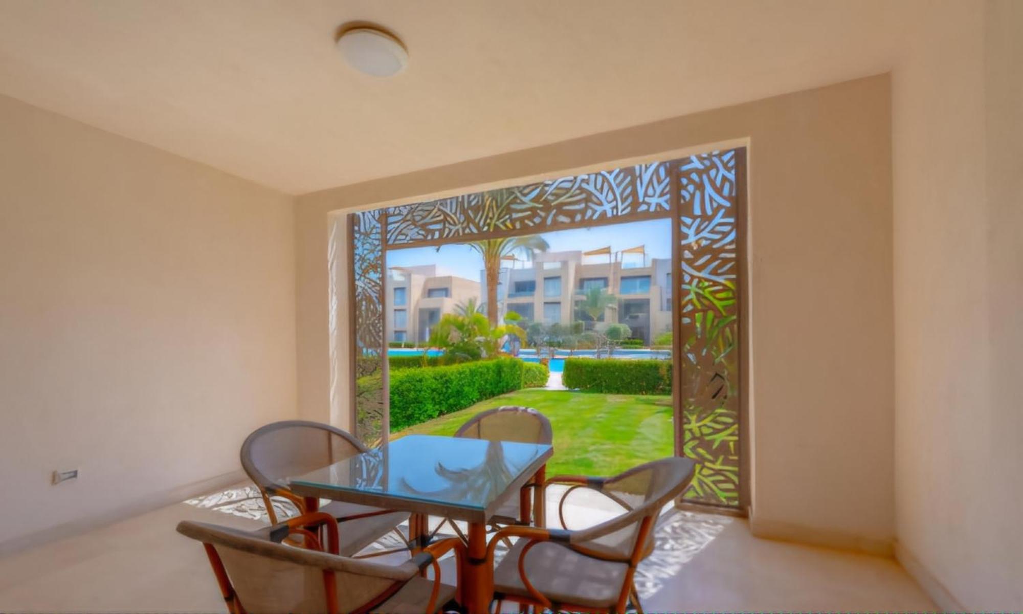 Apartment Luxurious Apartments In Mangroovy El Gouna *