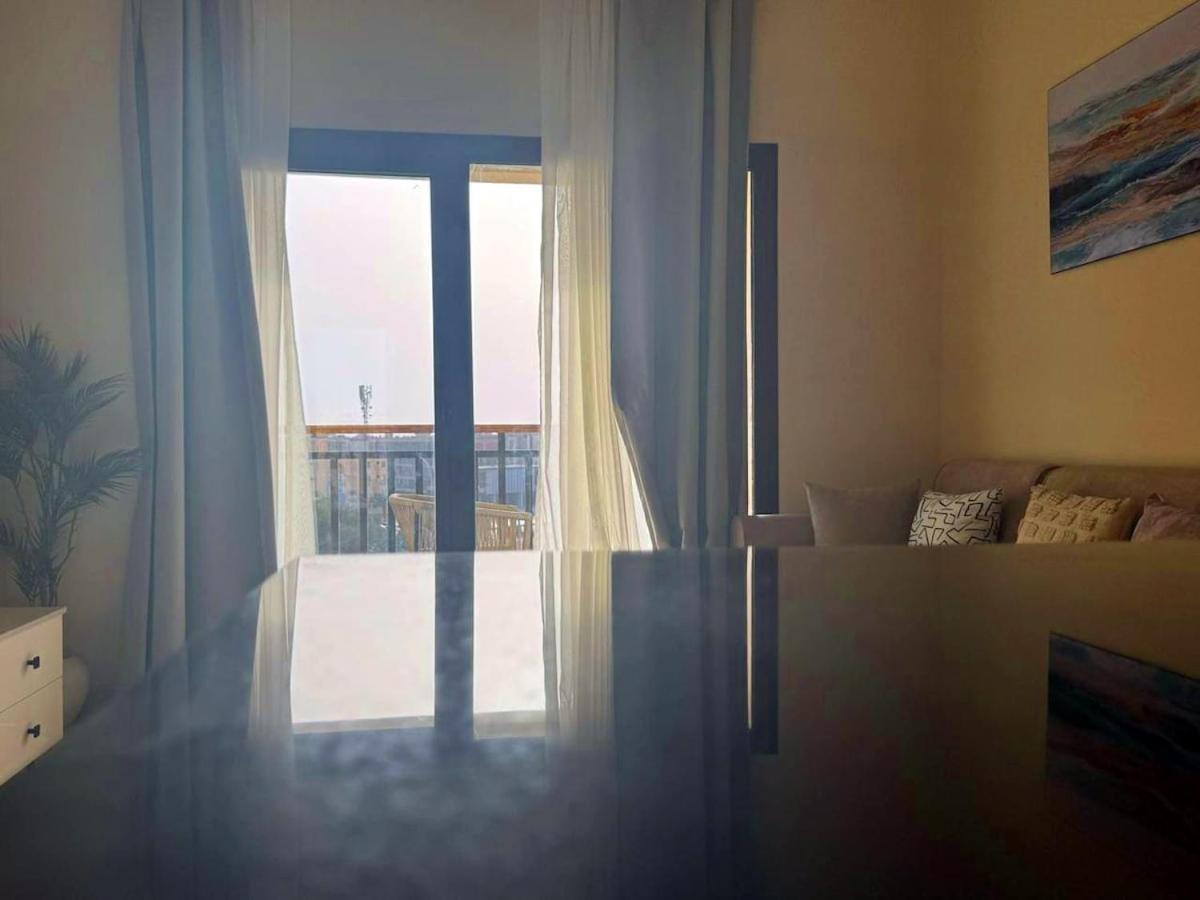 Aldau Heights One Bedroom In Cr