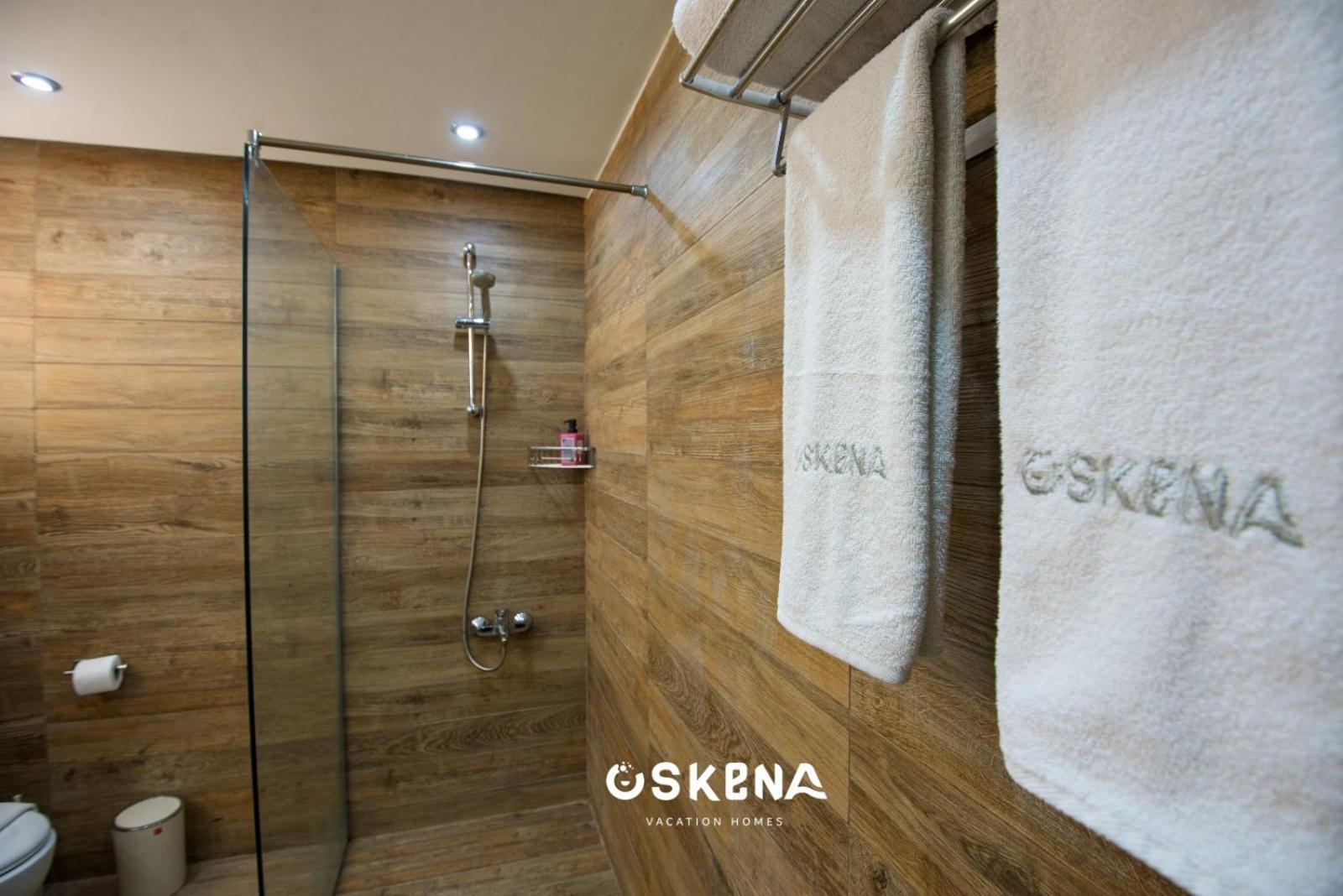 Outstanding One Bedroom Azzurra * Hurghada