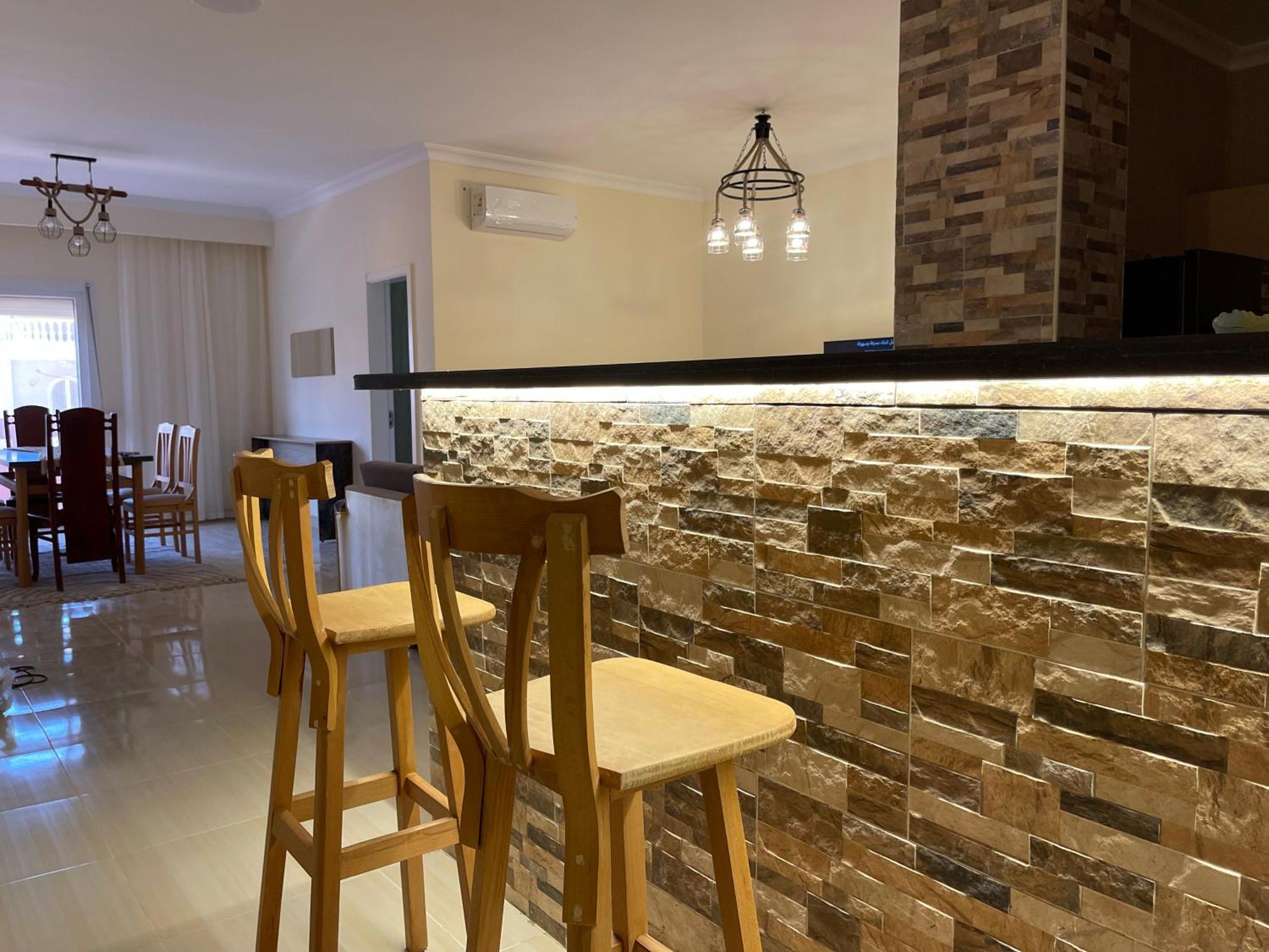 Apartment Stunning Luxury Hurghada