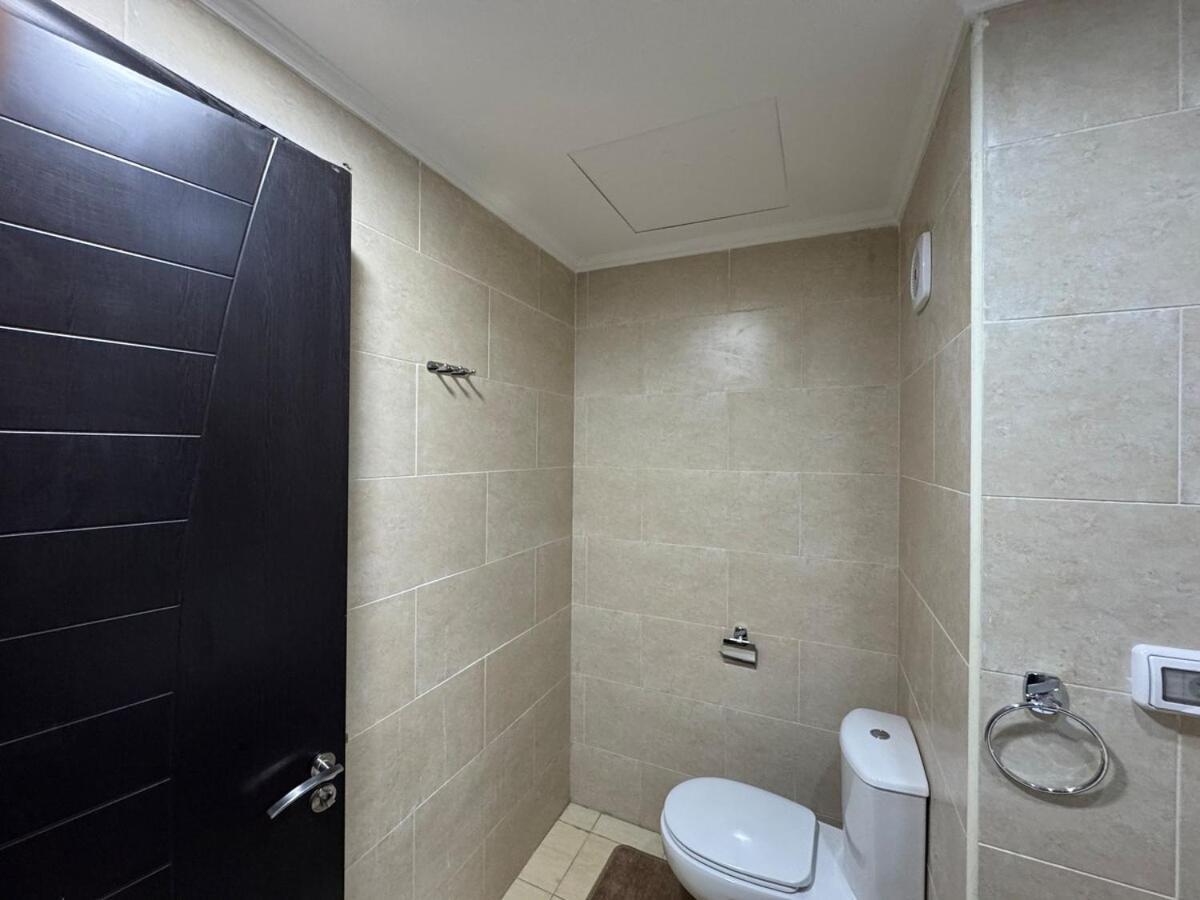 Sun & Fun Aldau Heights One Bedroom In Apartment *