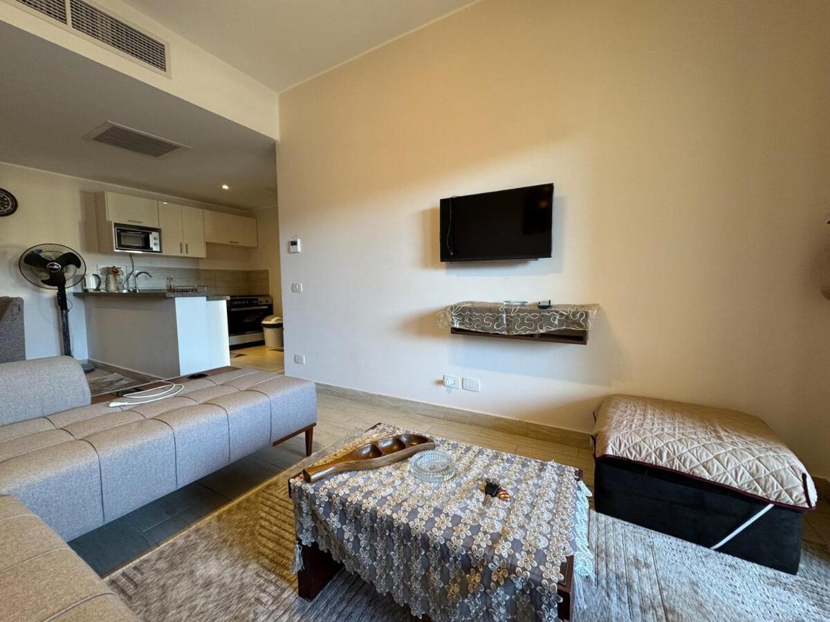 Sun & Fun Aldau Heights One Bedroom In * Hurghada