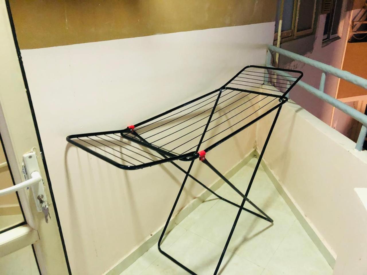 Paradise Gates Apartment
