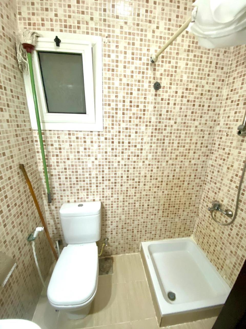Apartment Cleobatra