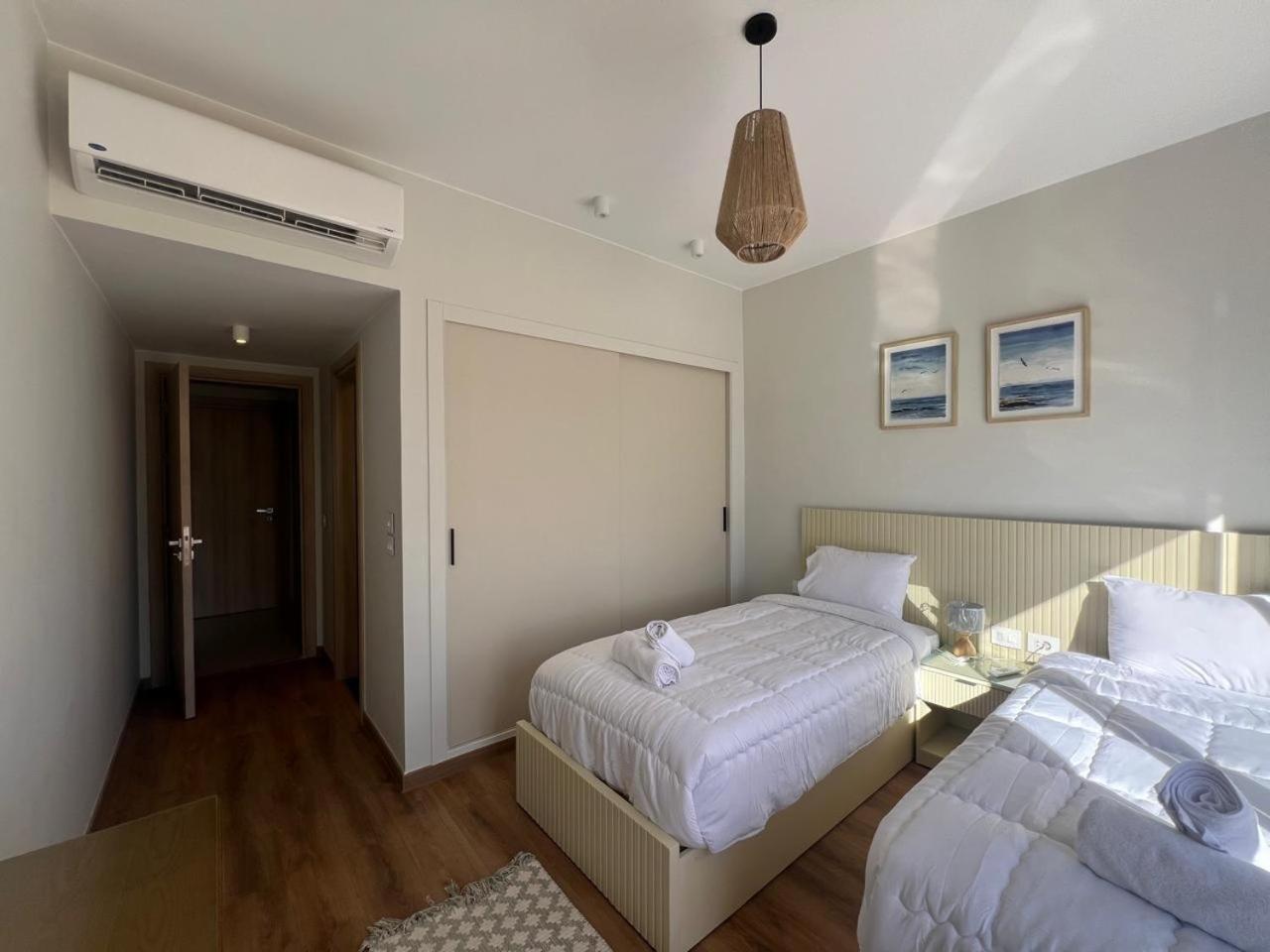 Bright Modern Brand New Shedwan Th Gasthof Hurghada