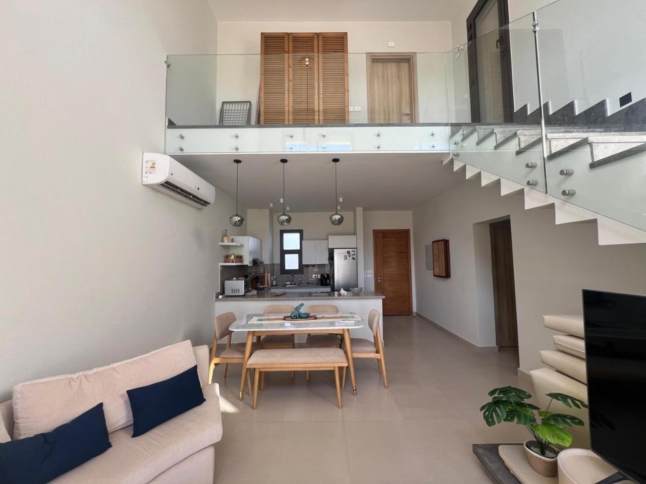 Bright Modern Brand New Shedwan Th *