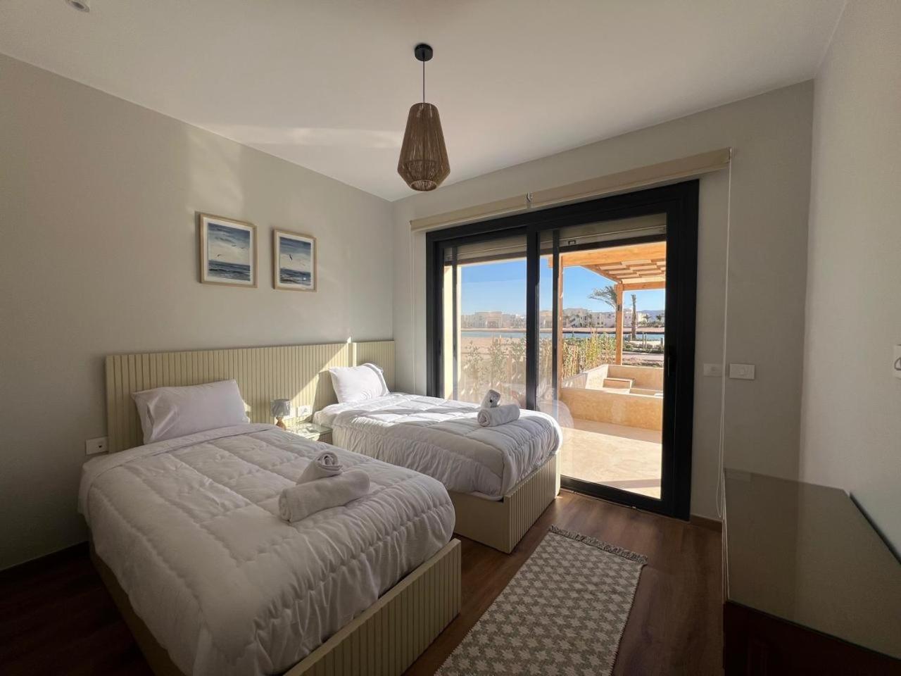 Gasthof Bright Modern Brand New Shedwan Th *