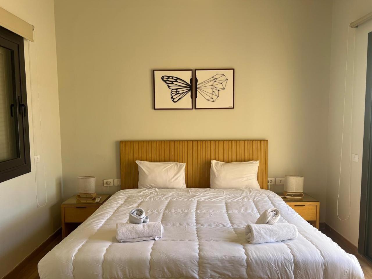 Bright Modern Brand New Shedwan Th Gasthof Hurghada