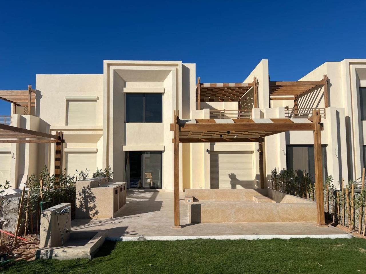 Bright Modern Brand New Shedwan Th Gasthof *